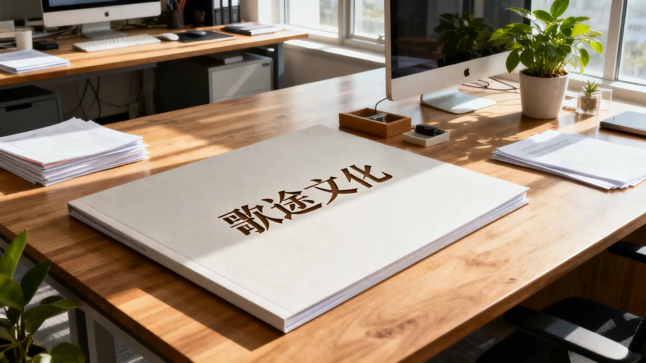 深圳歌途文化怎么样?靠谱吗,口碑如何-图2 深圳歌途文化怎么样?靠谱吗,口碑如何-图2