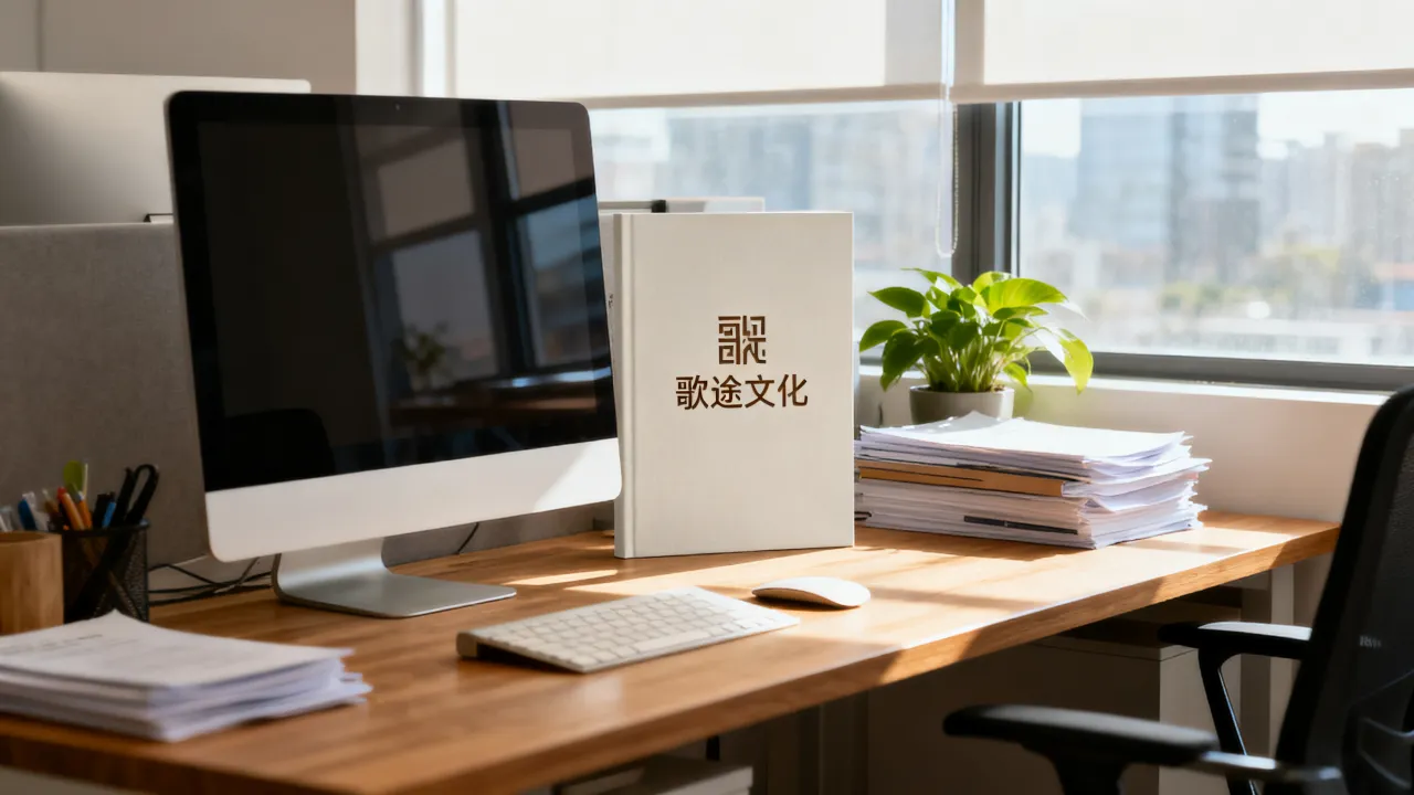 深圳歌途文化怎么样?靠谱吗,口碑如何-图3 深圳歌途文化怎么样?靠谱吗,口碑如何-图3