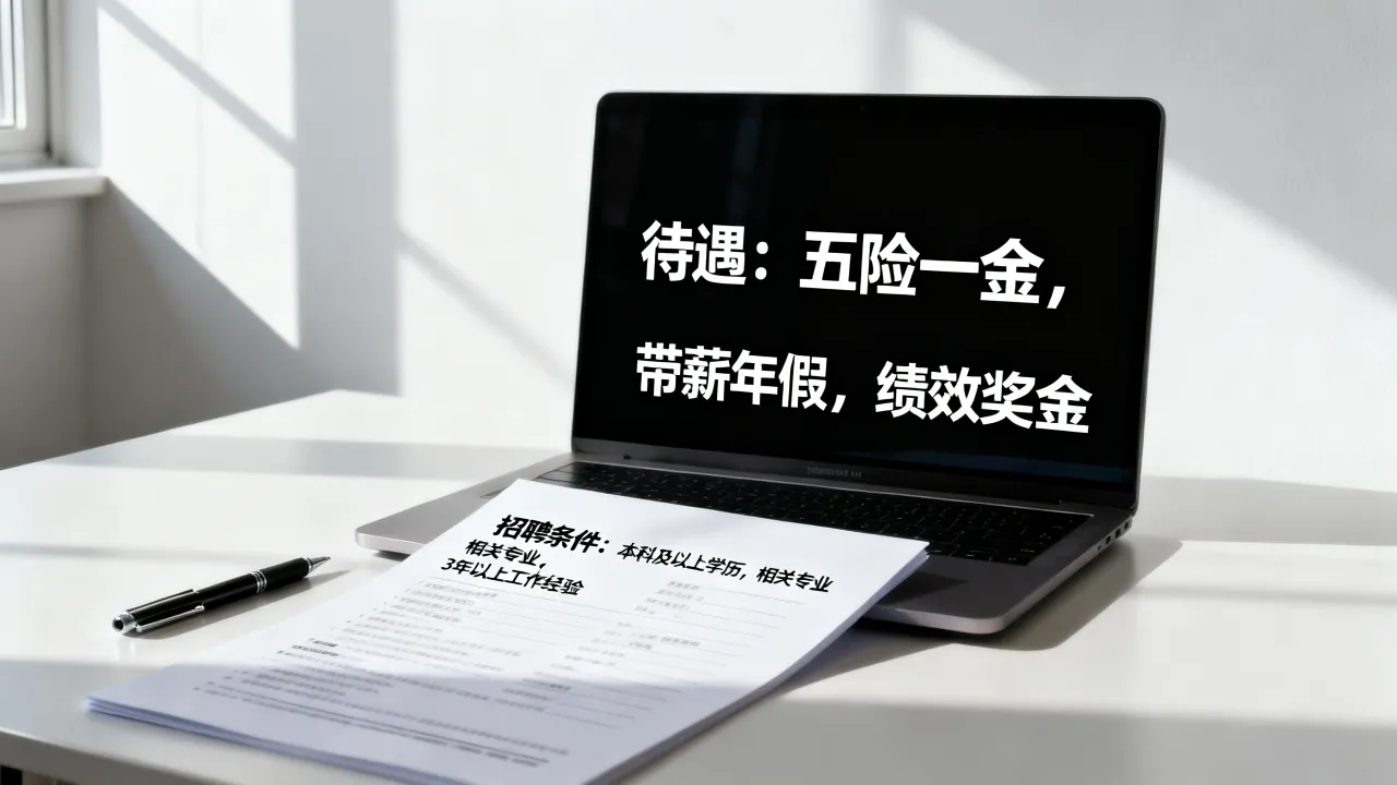 柳州十一冶集团招聘需要什么条件,待遇如何?