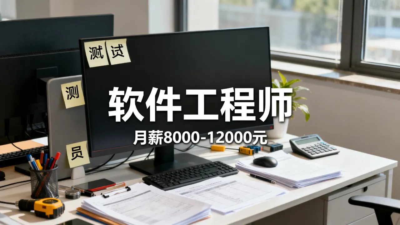 东莞长城开发招聘信息最新岗位有哪些,工资待遇怎么样?-图1 东莞长城开发招聘信息最新岗位有哪些,工资待遇怎么样?-图1