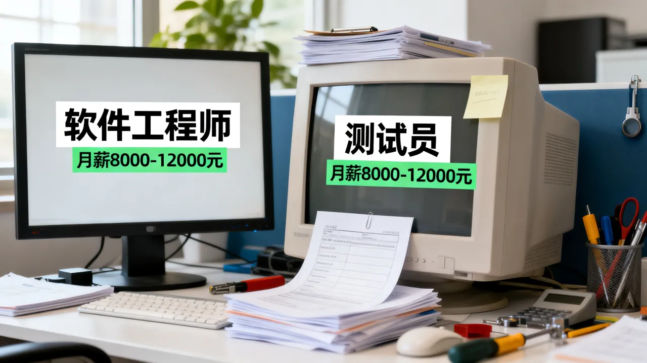 东莞长城开发招聘信息最新岗位有哪些,工资待遇怎么样?-图2 东莞长城开发招聘信息最新岗位有哪些,工资待遇怎么样?-图2