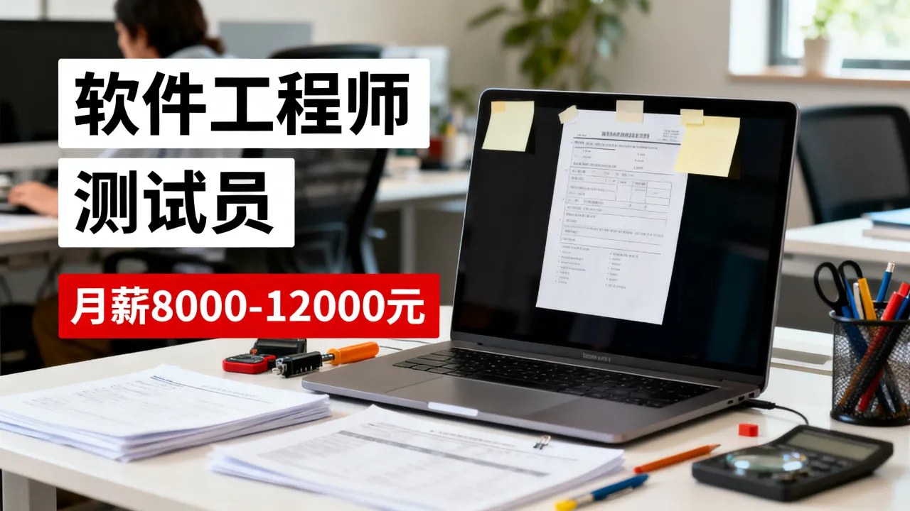 东莞长城开发招聘信息最新岗位有哪些,工资待遇怎么样?-图3 东莞长城开发招聘信息最新岗位有哪些,工资待遇怎么样?-图3