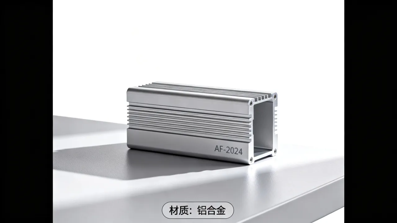 安飞久光怎么样,性价比高吗好不好用质量靠谱吗