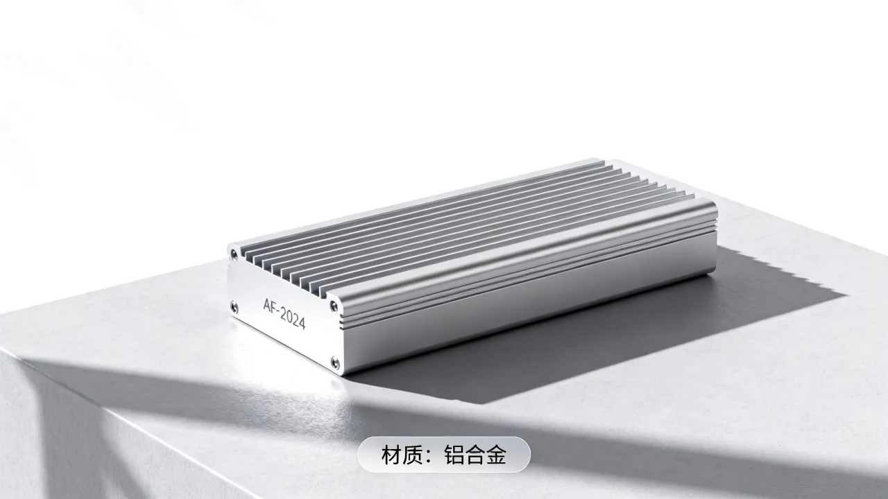 安飞久光怎么样，性价比高吗好不好用质量靠谱吗-图2