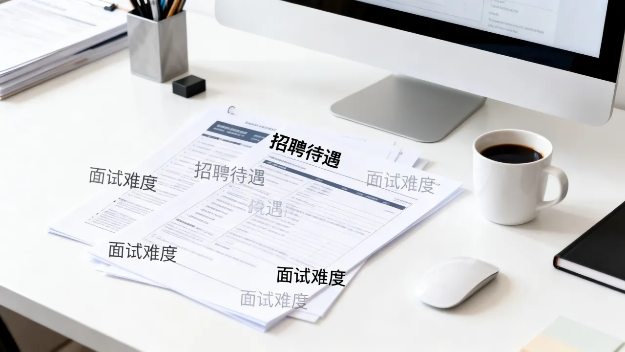 北京辰安科技招聘待遇如何?,辰安科技面试好过吗-图1 北京辰安科技招聘待遇如何?,辰安科技面试好过吗-图1