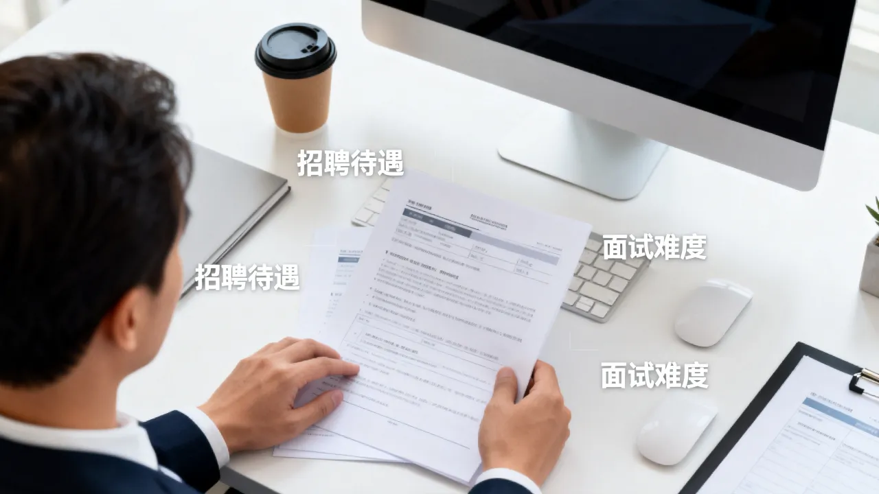 北京辰安科技招聘待遇如何?,辰安科技面试好过吗-图2 北京辰安科技招聘待遇如何?,辰安科技面试好过吗-图2