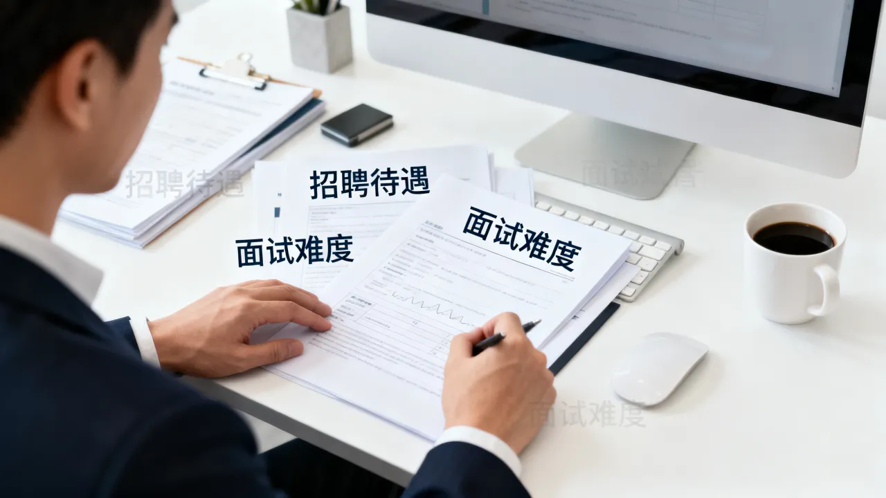 北京辰安科技招聘待遇如何?,辰安科技面试好过吗-图3 北京辰安科技招聘待遇如何?,辰安科技面试好过吗-图3