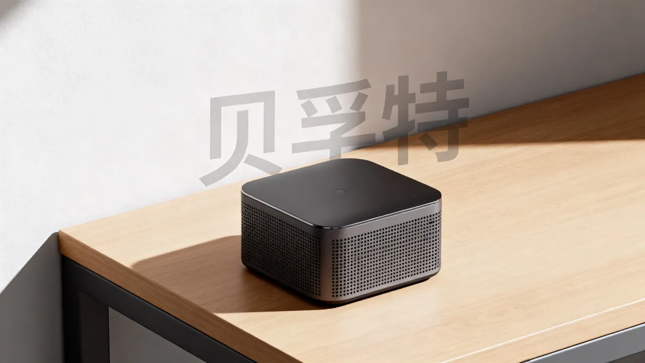 贝孚特公司怎么样,到底靠不靠谱值得选择吗?-图2 贝孚特公司怎么样,到底靠不靠谱值得选择吗?-图2