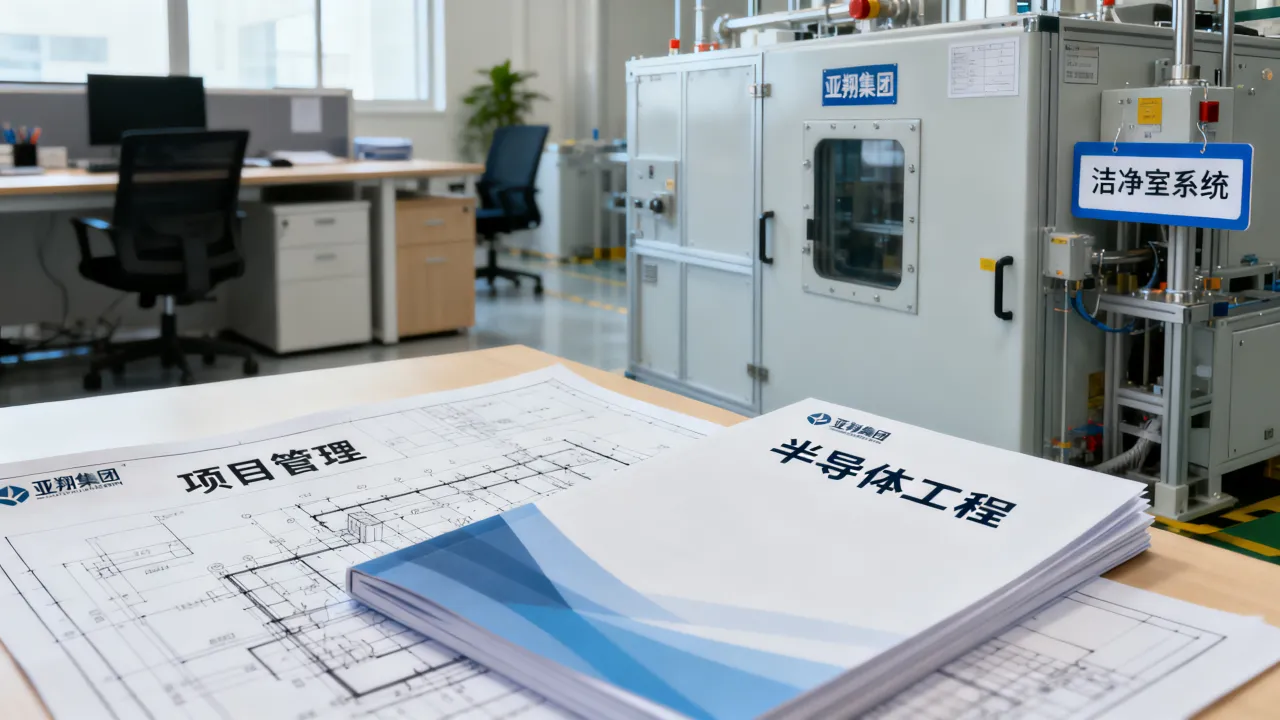 台湾亚翔集团怎么样,亚翔集团主要是做什么业务的?-图2 台湾亚翔集团怎么样,亚翔集团主要是做什么业务的?-图2