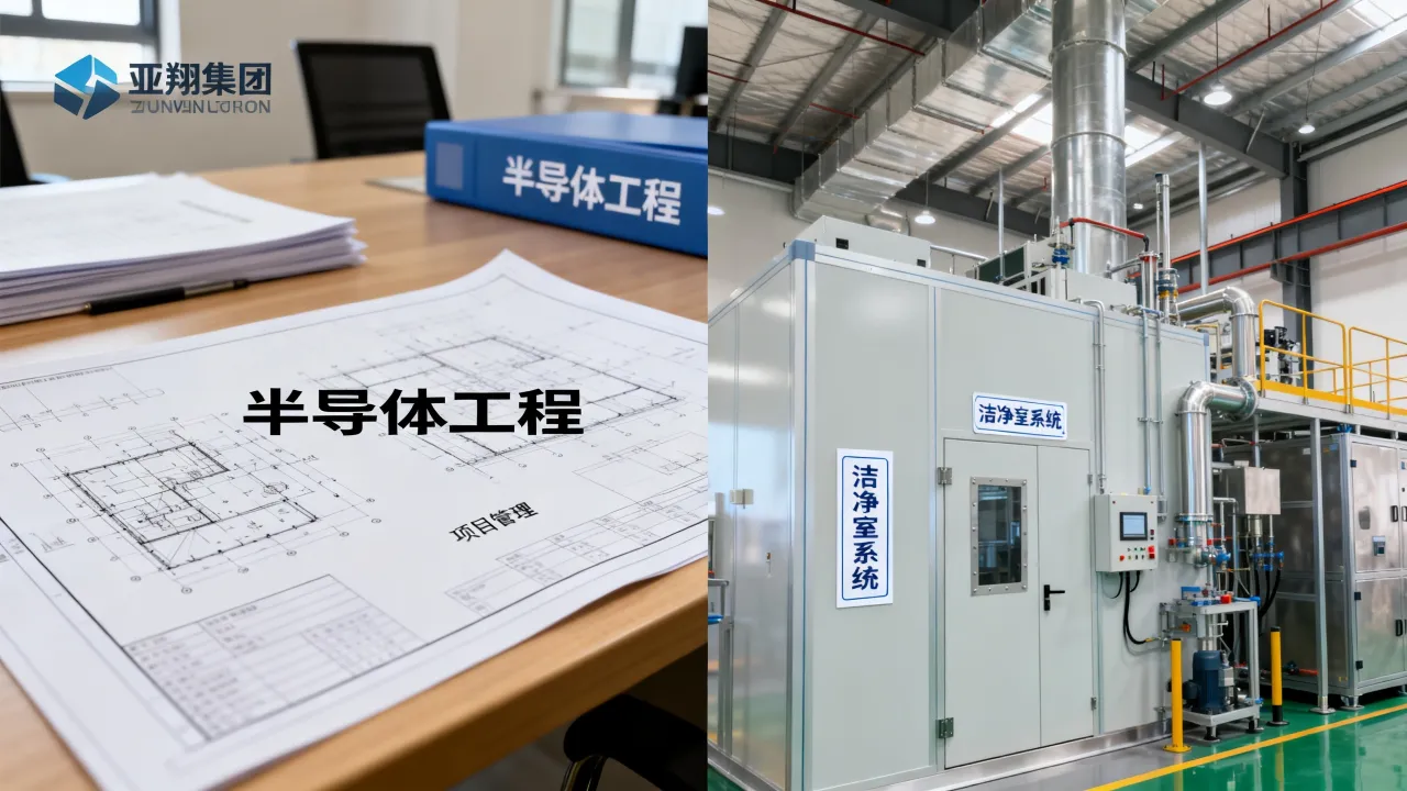 台湾亚翔集团怎么样,亚翔集团主要是做什么业务的?-图3 台湾亚翔集团怎么样,亚翔集团主要是做什么业务的?-图3