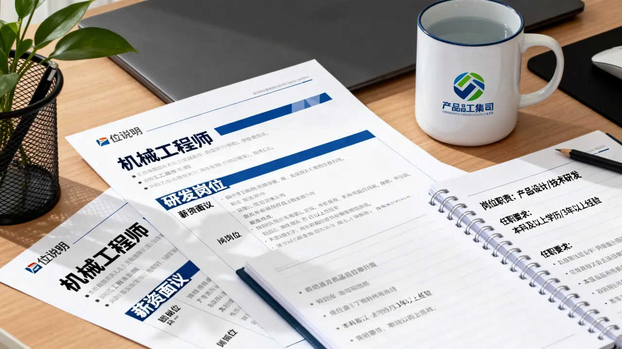 浙江辛子精工招聘信息有哪些?辛子精工招聘岗位待遇怎么样?