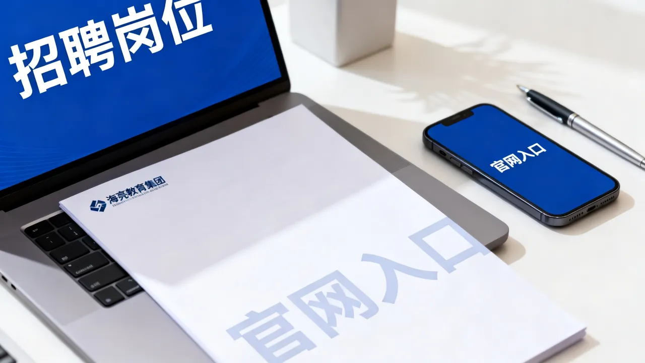 海亮教育集团招聘岗位有哪些,海亮教育招聘官网入口在哪?-图3 海亮教育集团招聘岗位有哪些,海亮教育招聘官网入口在哪?-图3