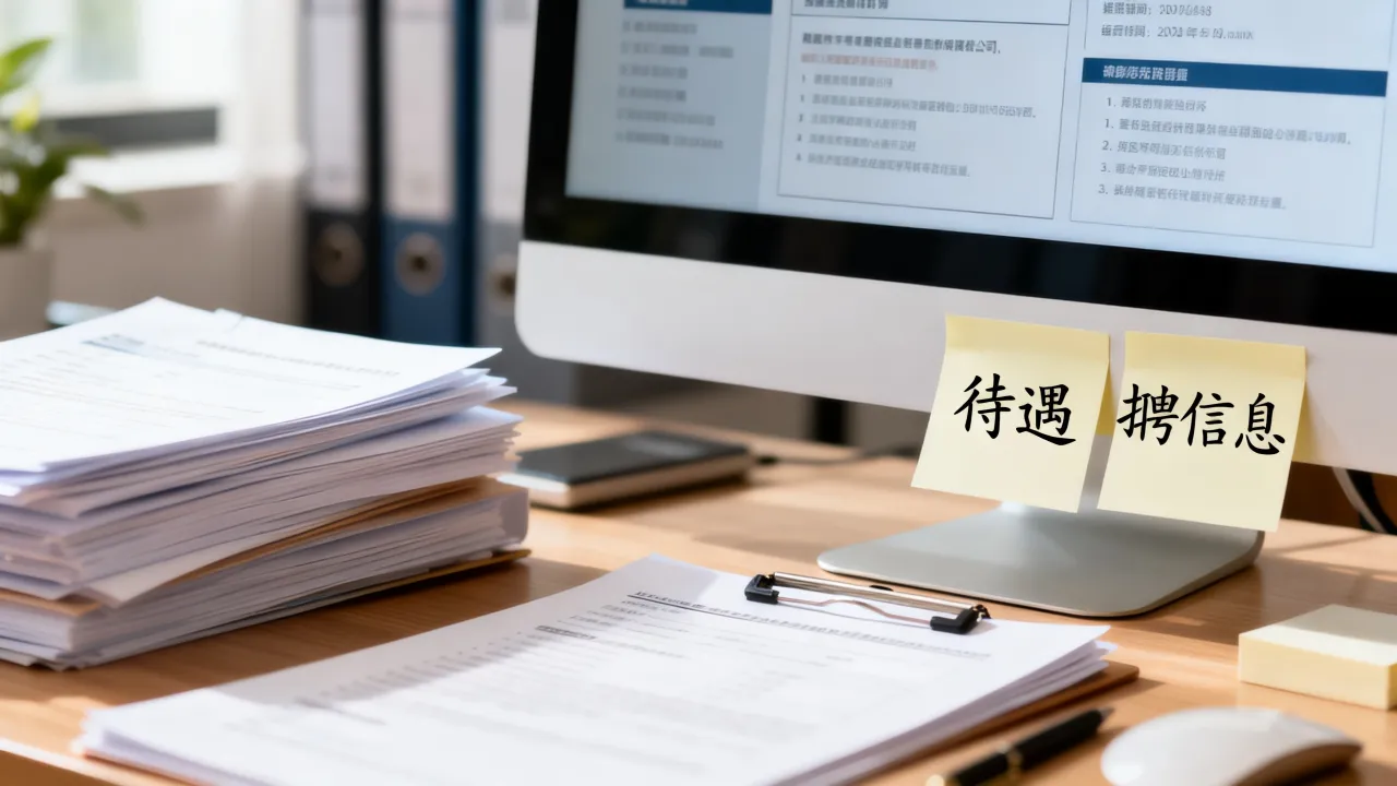 临汾乐客招聘待遇怎么样?临汾乐客招聘信息在哪看