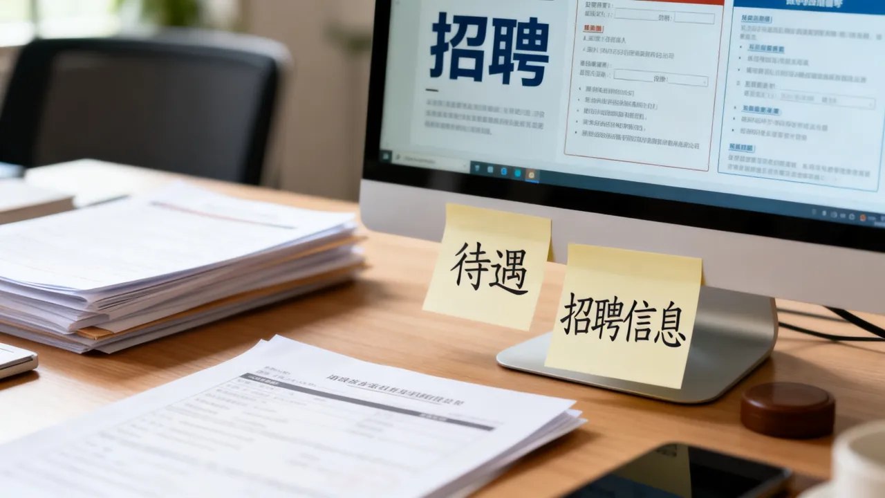 临汾乐客招聘待遇怎么样？临汾乐客招聘信息在哪看-图2
