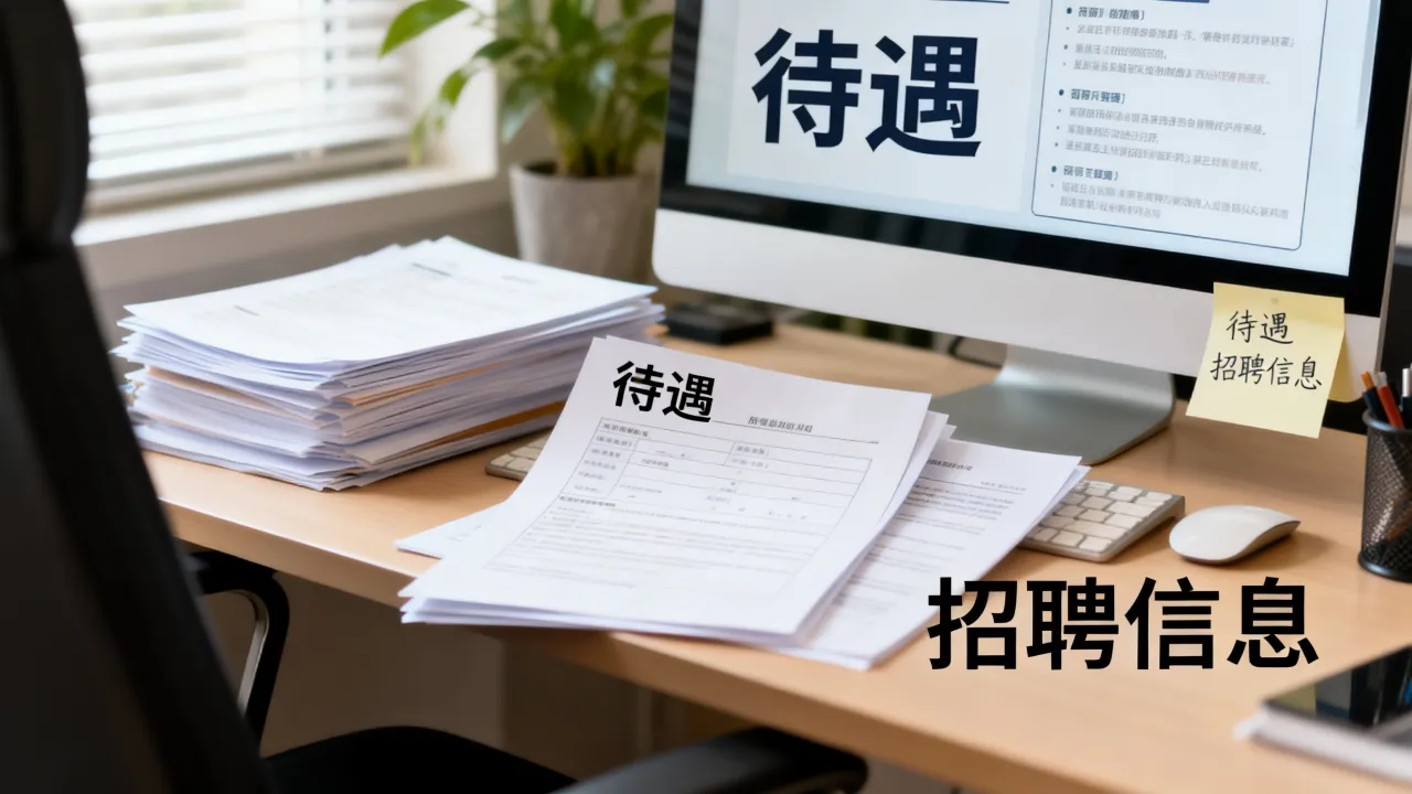 临汾乐客招聘待遇怎么样？临汾乐客招聘信息在哪看-图3