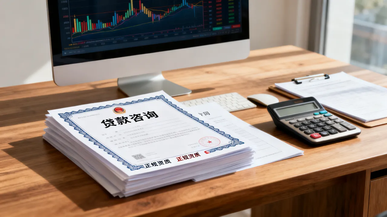 郑州鼎程金融怎么样,郑州鼎程金融贷款正规吗靠谱吗