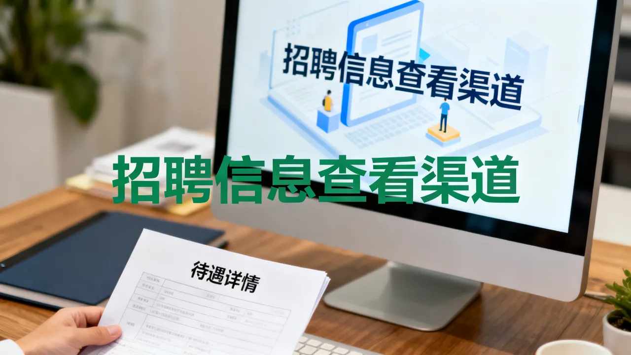 潍坊广电网络招聘信息在哪看？，潍坊广电网络招聘待遇怎么样
