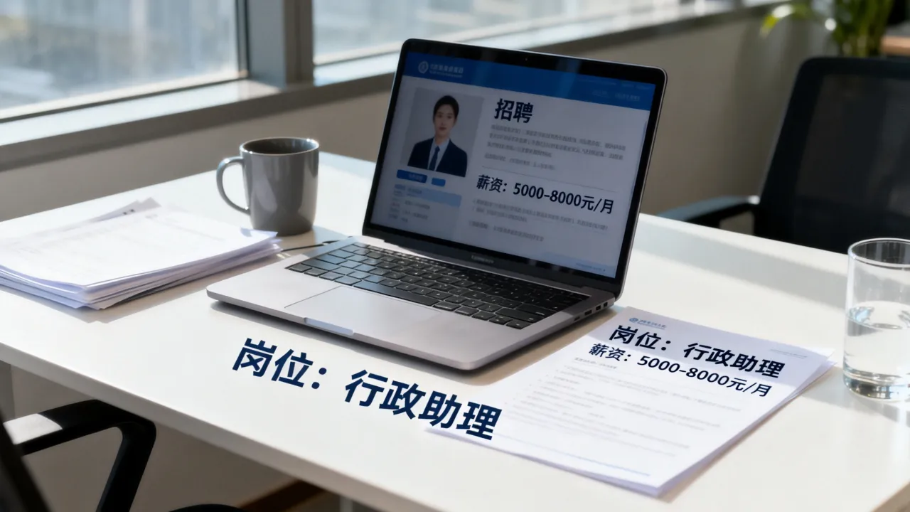 云南公大公司招聘靠谱吗?云南公大公司招聘待遇如何-图2 云南公大公司招聘靠谱吗?云南公大公司招聘待遇如何-图2