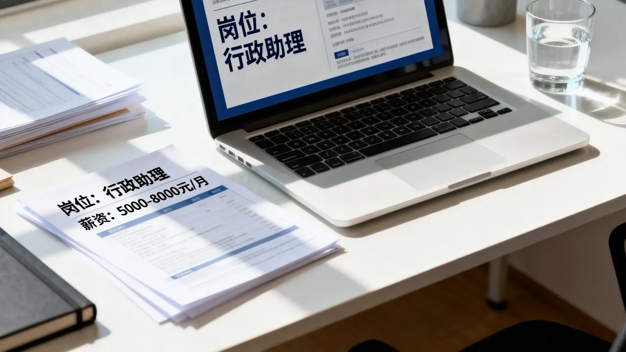 云南公大公司招聘靠谱吗?云南公大公司招聘待遇如何-图3 云南公大公司招聘靠谱吗?云南公大公司招聘待遇如何-图3