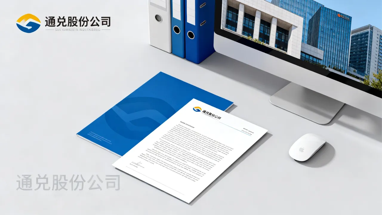 通兑股份公司怎么样,是正规平台吗靠谱吗-图3 通兑股份公司怎么样,是正规平台吗靠谱吗-图3