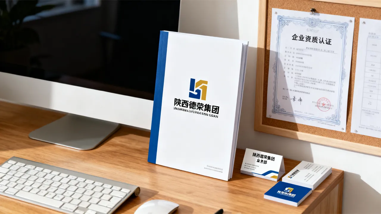 陕西德荣集团怎么样,是正规公司吗靠不靠谱呢