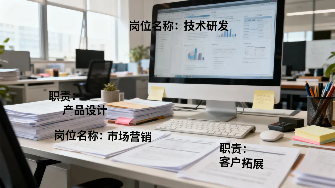 深圳恒立泰招聘信息怎么样?,恒立泰招聘岗位有哪些