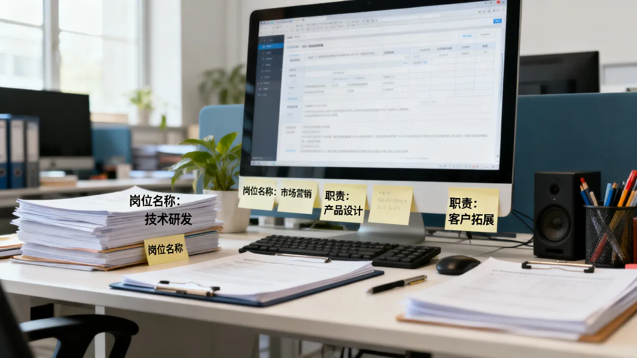 深圳恒立泰招聘信息怎么样?,恒立泰招聘岗位有哪些-图2 深圳恒立泰招聘信息怎么样?,恒立泰招聘岗位有哪些-图2
