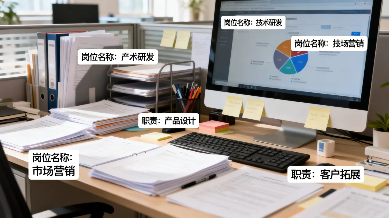 深圳恒立泰招聘信息怎么样?,恒立泰招聘岗位有哪些-图3 深圳恒立泰招聘信息怎么样?,恒立泰招聘岗位有哪些-图3