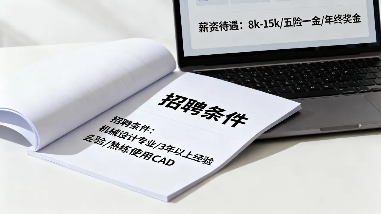 徐工凯宫重工招聘条件有哪些,薪资待遇怎么样?