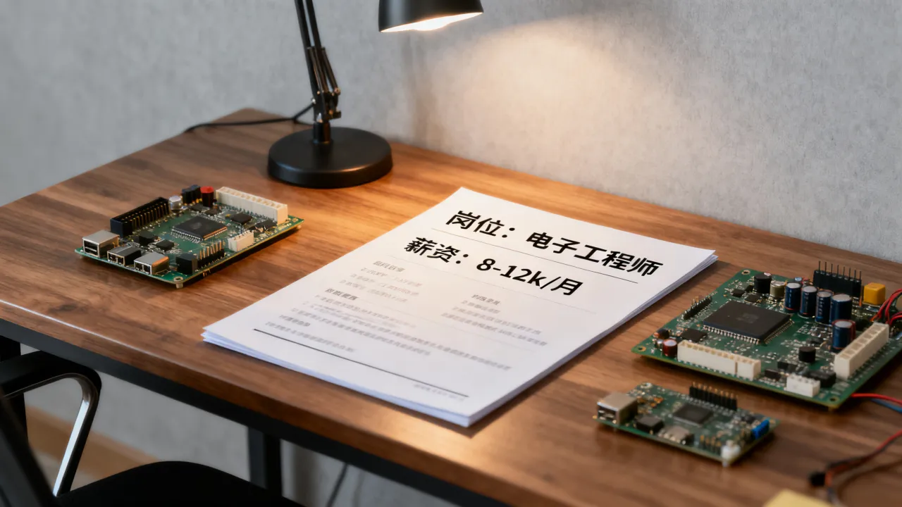 慈溪凯峰电子招聘信息是真的吗，最新招聘岗位工资待遇怎么样？