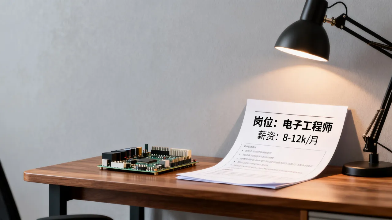 慈溪凯峰电子招聘信息是真的吗,最新招聘岗位工资待遇怎么样?-图3 慈溪凯峰电子招聘信息是真的吗,最新招聘岗位工资待遇怎么样?-图3