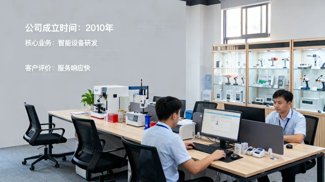 基快富公司怎么样,实力和口碑靠谱吗-图2 基快富公司怎么样,实力和口碑靠谱吗-图2