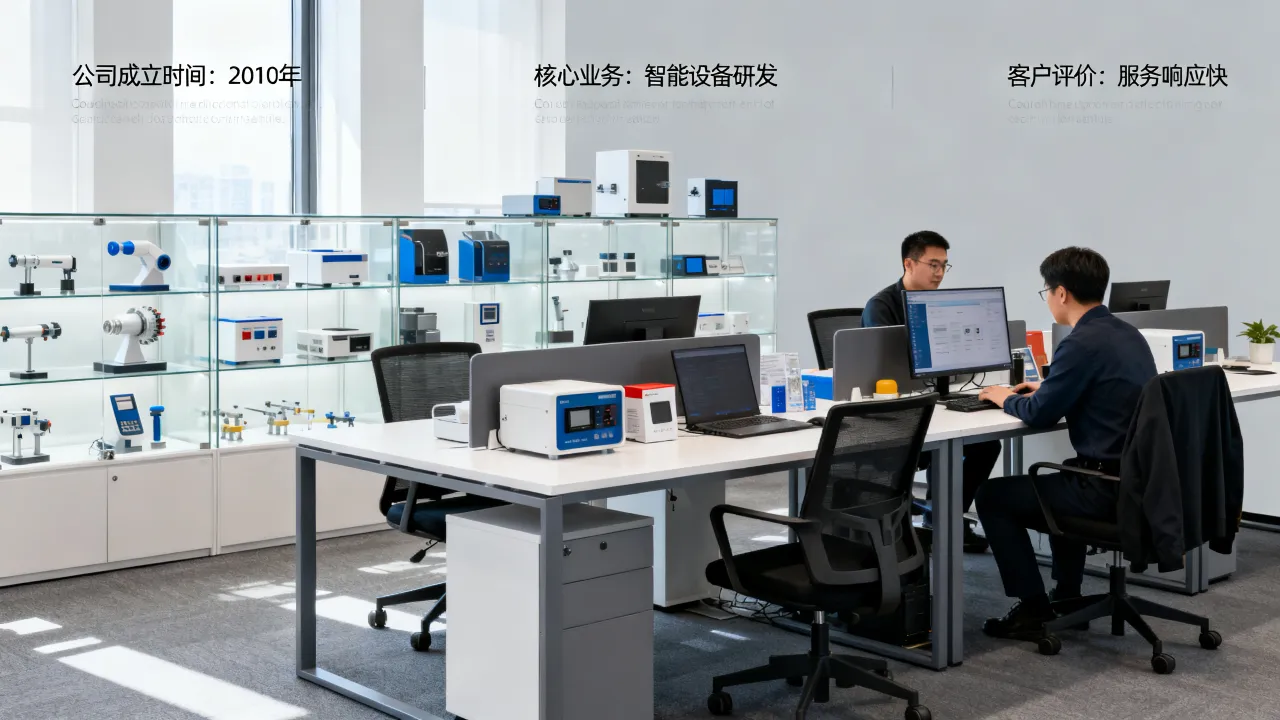 基快富公司怎么样,实力和口碑靠谱吗-图3 基快富公司怎么样,实力和口碑靠谱吗-图3