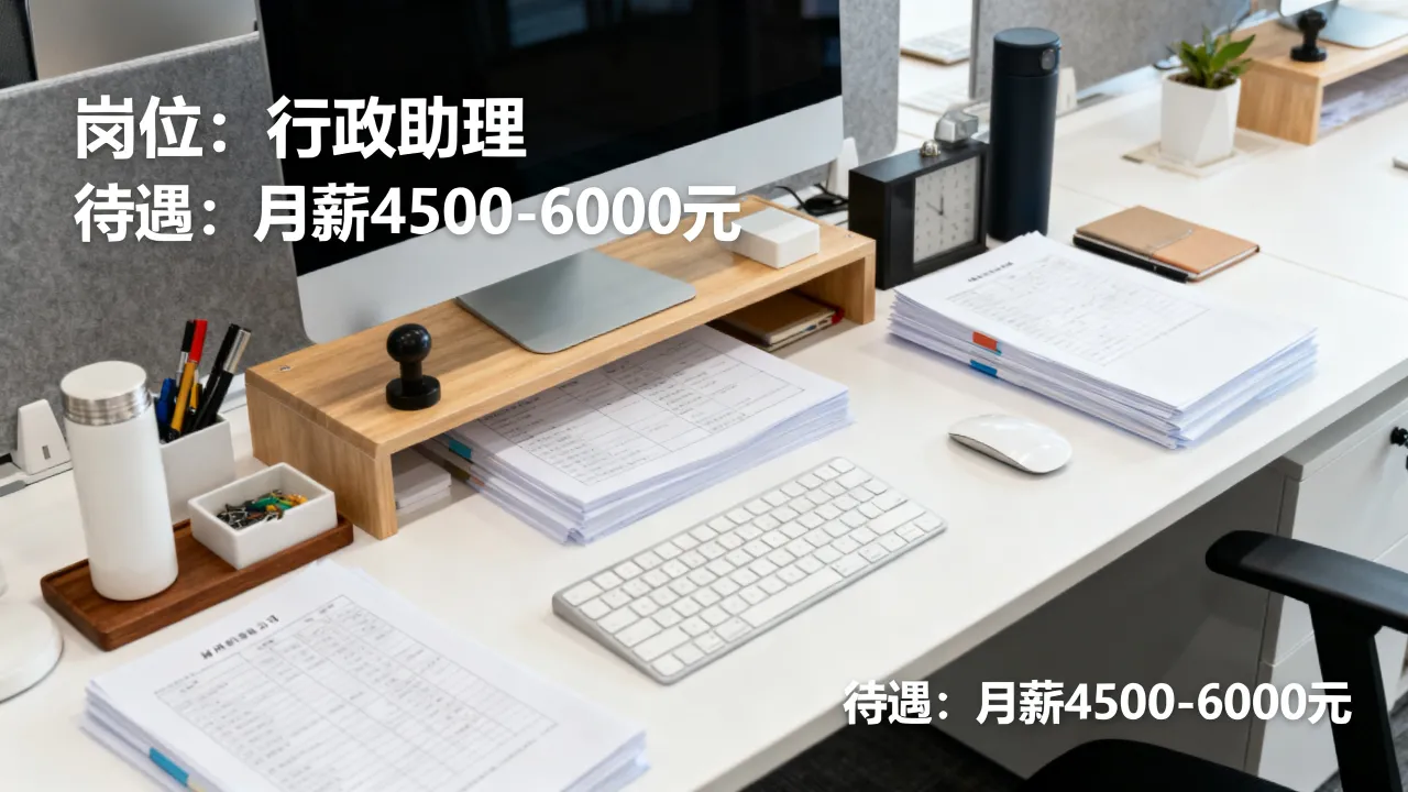 扬州富铭公司招聘信息有哪些,扬州富铭公司招聘岗位待遇怎么样?-图3 扬州富铭公司招聘信息有哪些,扬州富铭公司招聘岗位待遇怎么样?-图3