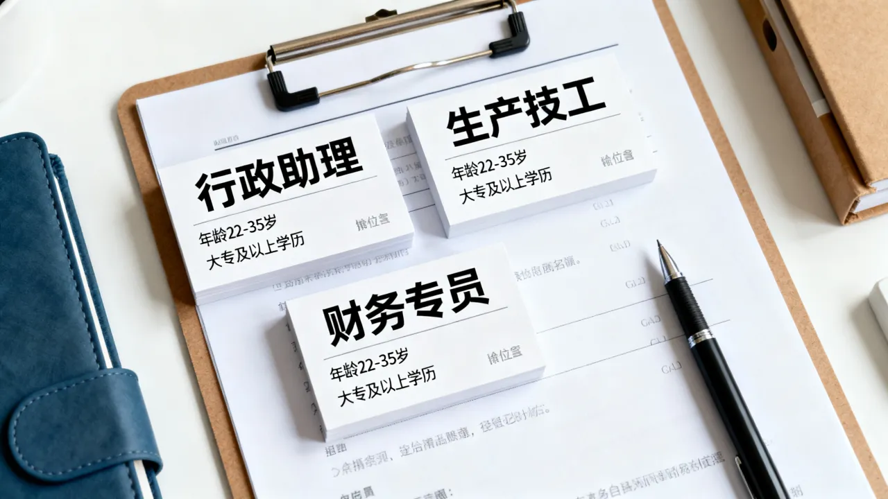 宝坻区英利招聘信息有哪些,天津宝坻英利招聘岗位条件是什么?