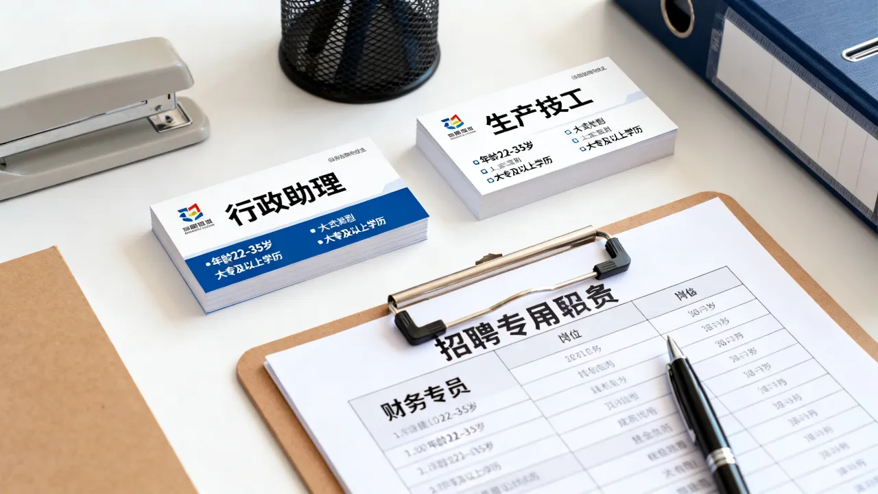 宝坻区英利招聘信息有哪些,天津宝坻英利招聘岗位条件是什么?-图3 宝坻区英利招聘信息有哪些,天津宝坻英利招聘岗位条件是什么?-图3