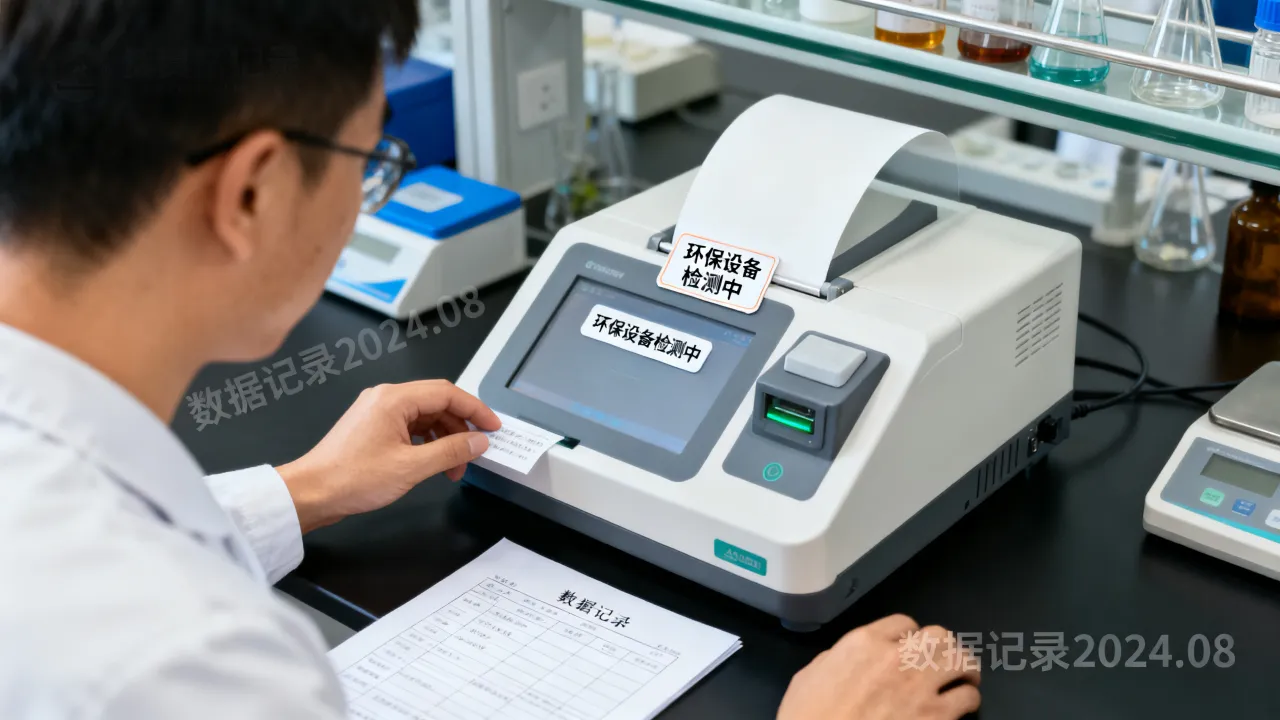 安徽欣创环保怎么样，靠不靠谱值不值得信赖？
