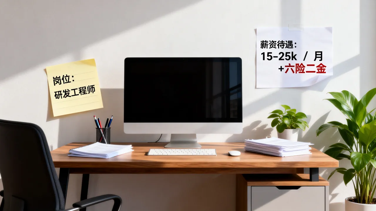 常州通宝光电最新招聘？有哪些岗位，薪资待遇怎么样-图3