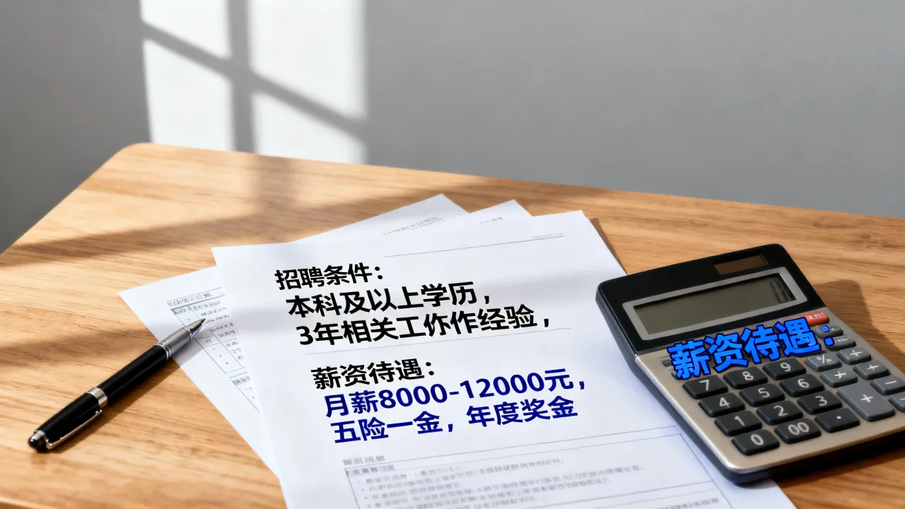 嘉峪关大友企业公司招聘条件是什么,薪资待遇怎么样,