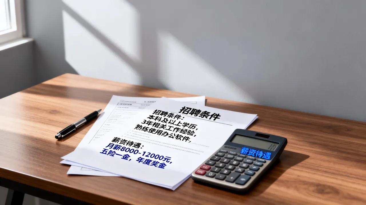 嘉峪关大友企业公司招聘条件是什么,薪资待遇怎么样,-图3 嘉峪关大友企业公司招聘条件是什么,薪资待遇怎么样,-图3