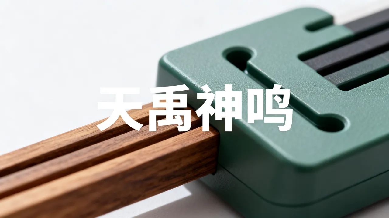 天禹神鸣怎么样，质量靠谱吗值得入手-图2