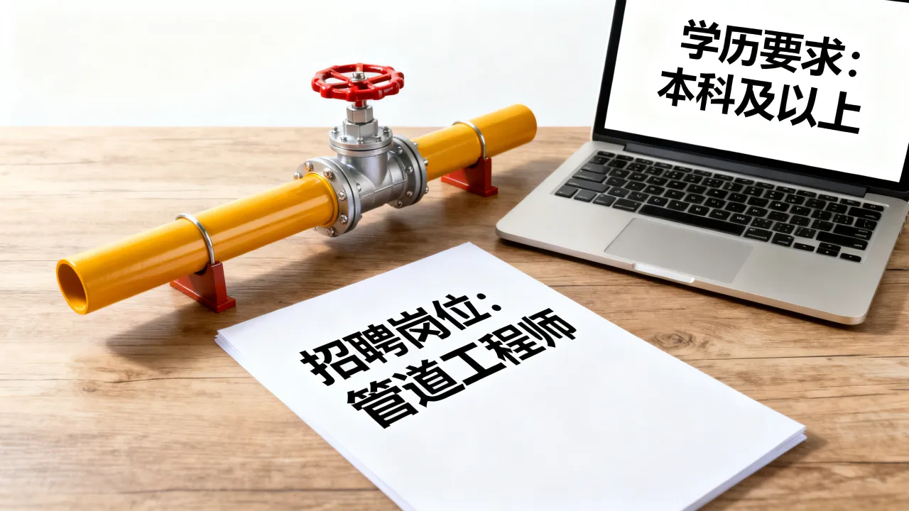邛崃天然气公司招聘信息哪里找?招聘条件是什么