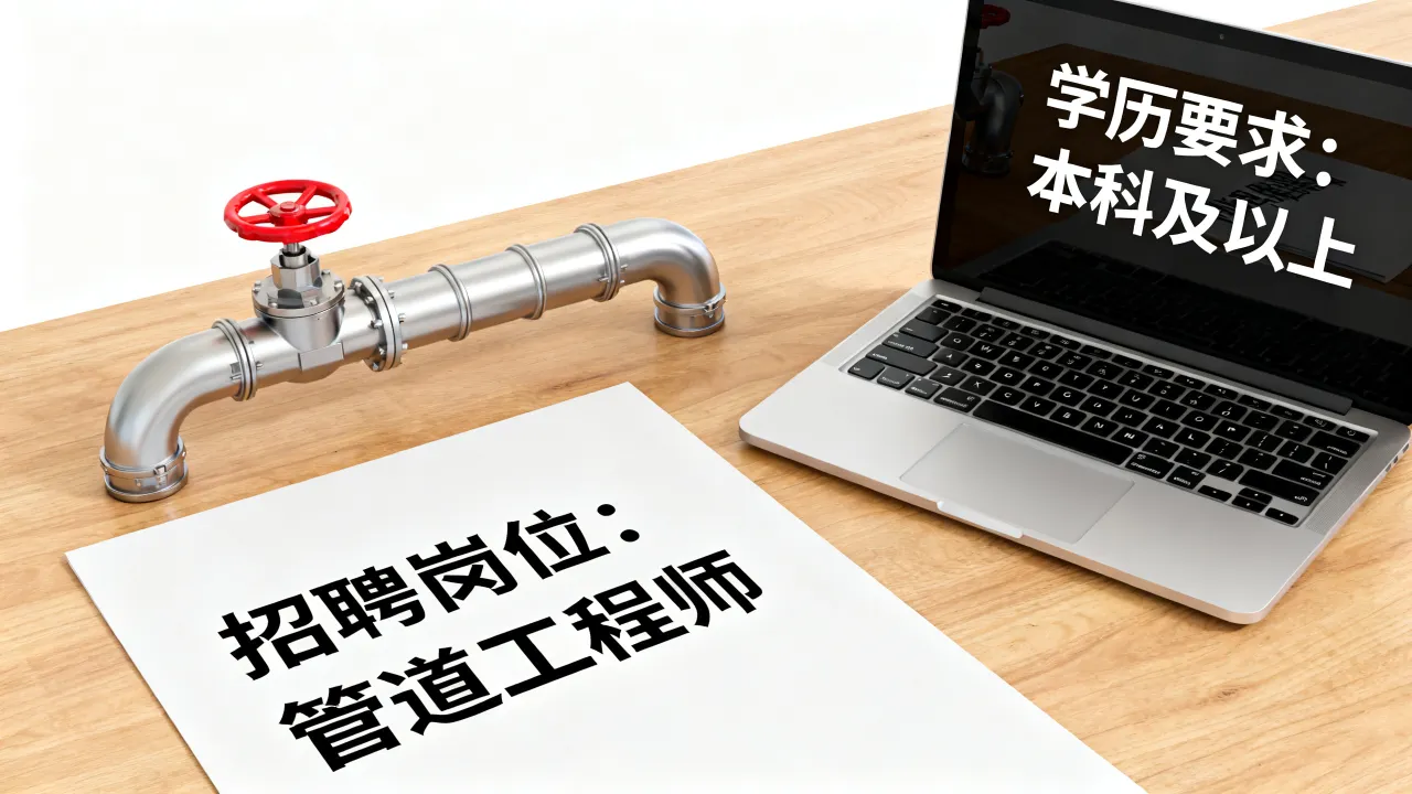 邛崃天然气公司招聘信息哪里找?招聘条件是什么-图2 邛崃天然气公司招聘信息哪里找?招聘条件是什么-图2