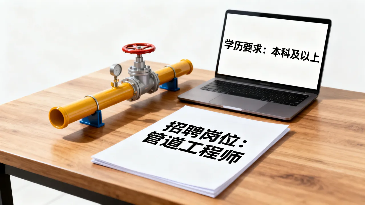 邛崃天然气公司招聘信息哪里找?招聘条件是什么-图3 邛崃天然气公司招聘信息哪里找?招聘条件是什么-图3