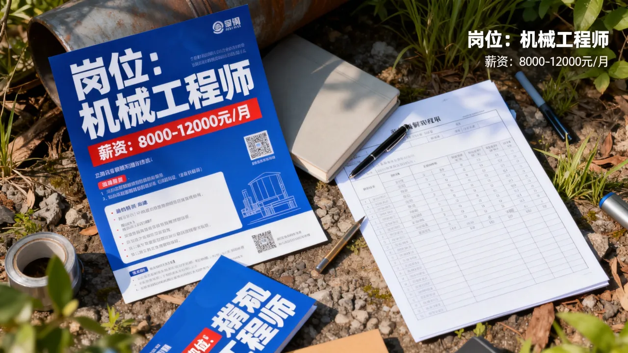 皋兰钢厂最新招聘岗位有哪些,薪资待遇怎么样-图2 皋兰钢厂最新招聘岗位有哪些,薪资待遇怎么样-图2