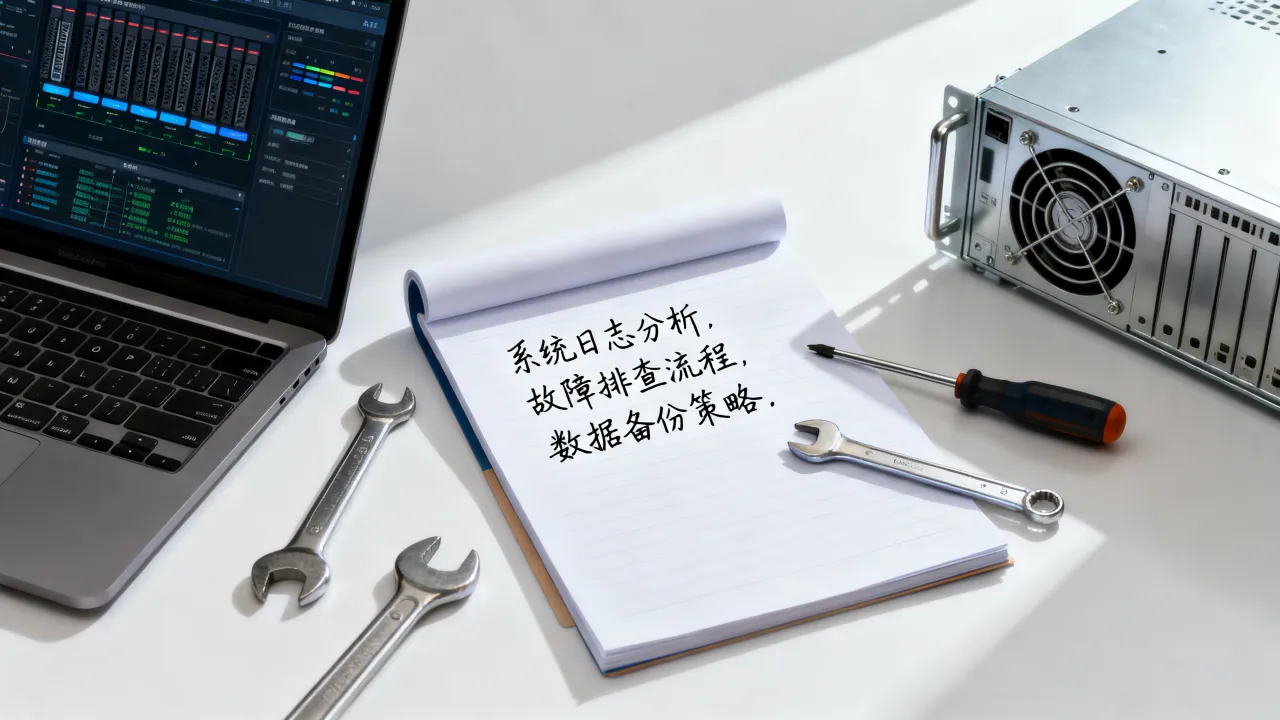 平台维护简历怎么写,介绍平台维护经验的技巧有哪些