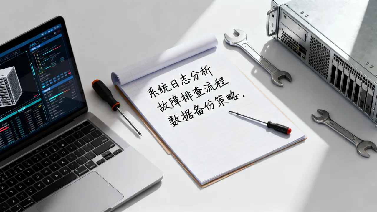 平台维护简历怎么写,介绍平台维护经验的技巧有哪些-图3 平台维护简历怎么写,介绍平台维护经验的技巧有哪些-图3