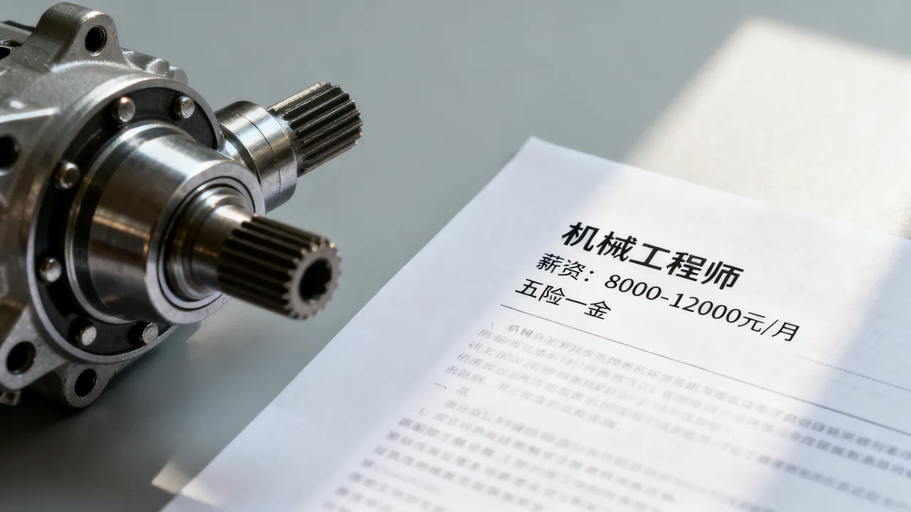 昆山新鸿机械招聘信息是真的吗,工资待遇怎么样