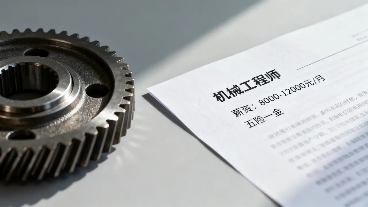 昆山新鸿机械招聘信息是真的吗,工资待遇怎么样-图2 昆山新鸿机械招聘信息是真的吗,工资待遇怎么样-图2