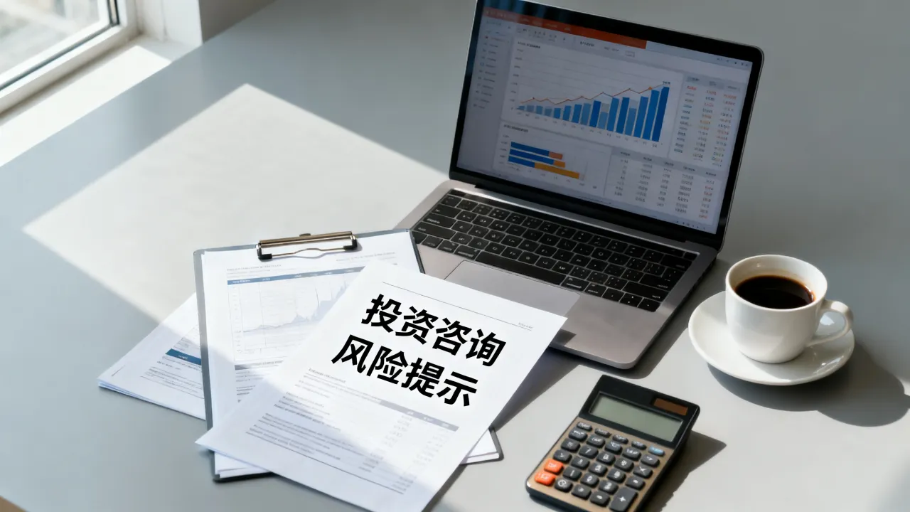上海天祥投资怎么样,正规可靠吗值得投资吗?